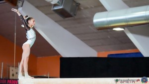 app f ph simone ferraro sfa05579 copia